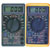 Mutimeters