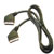 Audio/Video Cables
